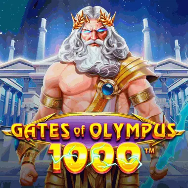 Spinline Casino game Gates Of Olympus